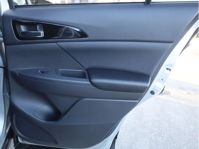 Nuevos MITSUBISHI ECLIPSE CROSS à Estados chez autogozo