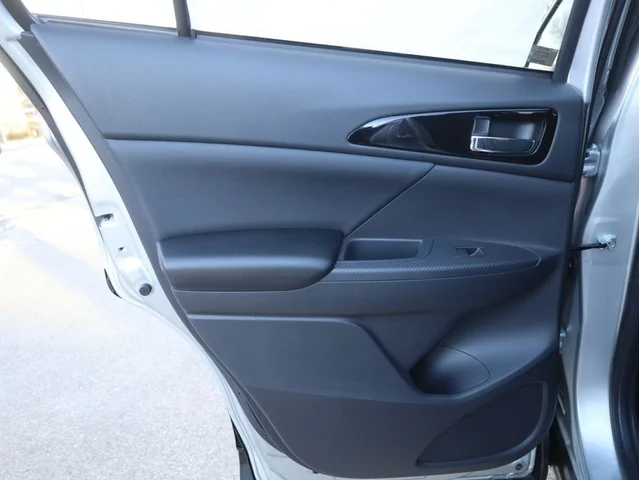 Nuevos MITSUBISHI ECLIPSE CROSS à Estados chez autogozo