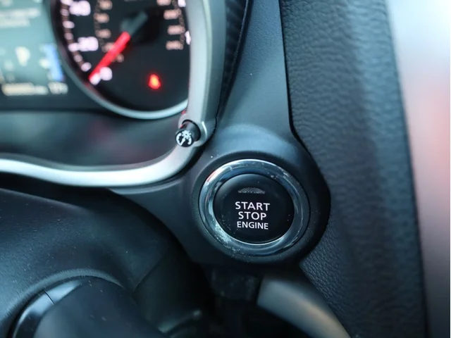 Nuevos MITSUBISHI ECLIPSE CROSS à Estados chez autogozo