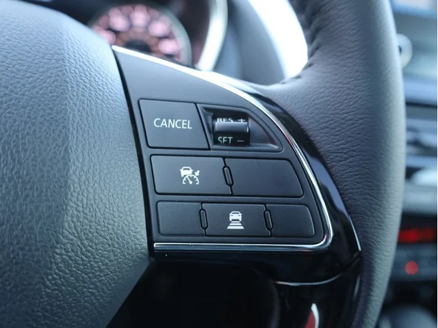 Nuevos MITSUBISHI ECLIPSE CROSS à Estados chez autogozo