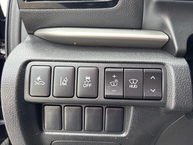 SEMINUEVOS MITSUBISHI Eclipse Cross a Estados en autogozo