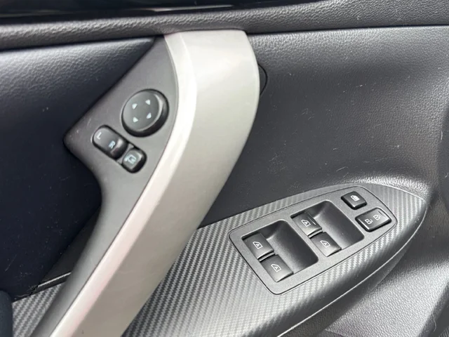 SEMINUEVOS MITSUBISHI Eclipse Cross a Estados en autogozo