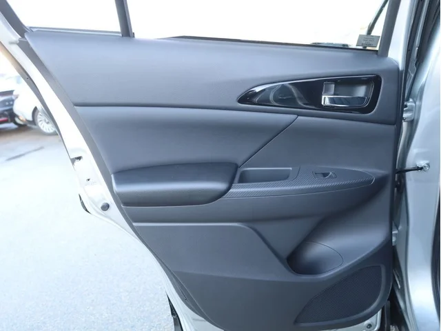 Nuevos MITSUBISHI ECLIPSE CROSS à Estados chez autogozo