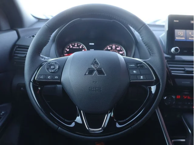 Nuevos MITSUBISHI ECLIPSE CROSS à Estados chez autogozo