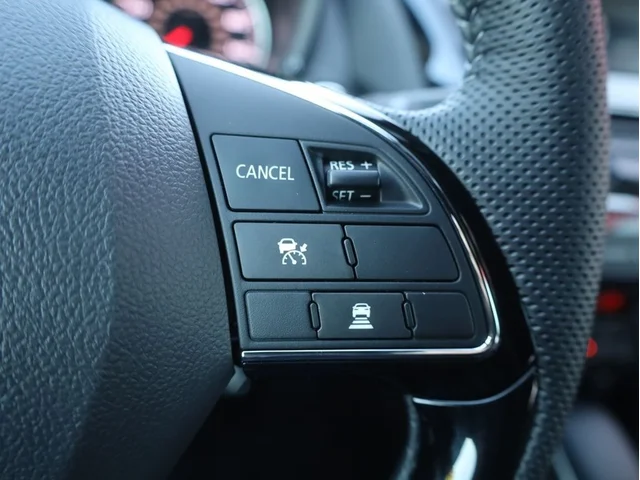 Nuevos MITSUBISHI ECLIPSE CROSS à Estados chez autogozo