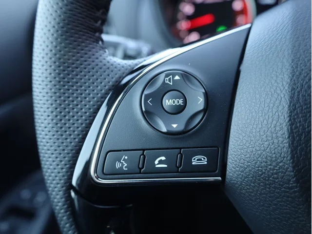 Nuevos MITSUBISHI ECLIPSE CROSS à Estados chez autogozo