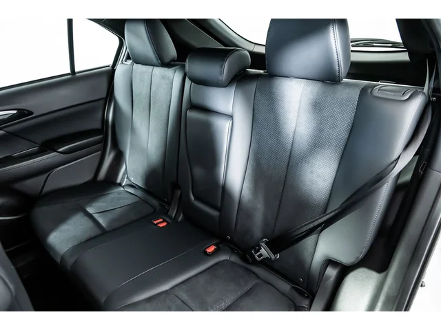 Nuevos MITSUBISHI ECLIPSE CROSS à Estados chez autogozo