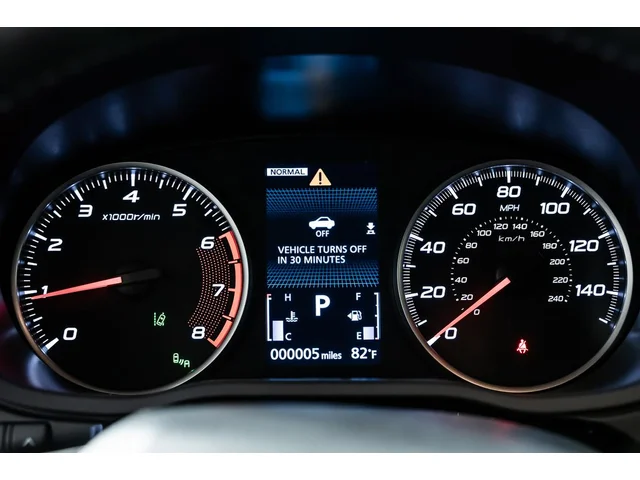 Nuevos MITSUBISHI ECLIPSE CROSS à Estados chez autogozo