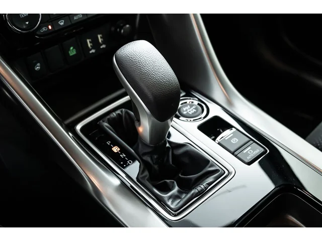 Nuevos MITSUBISHI ECLIPSE CROSS à Estados chez autogozo