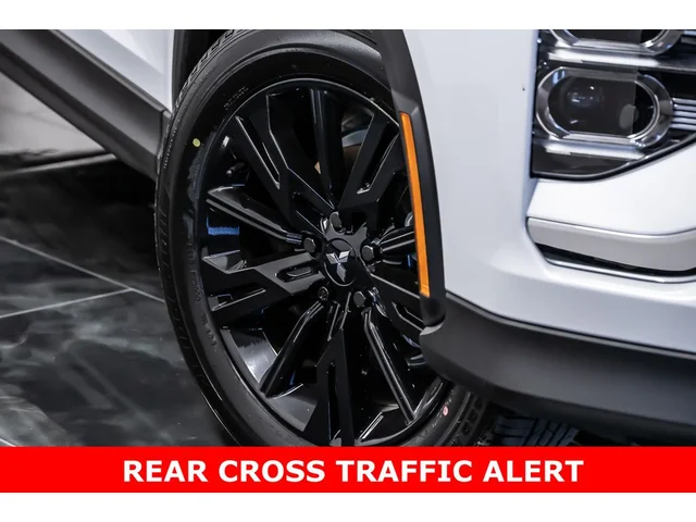 Nuevos MITSUBISHI ECLIPSE CROSS à Estados chez autogozo
