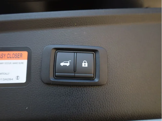 Nuevos MITSUBISHI ECLIPSE CROSS à Estados chez autogozo