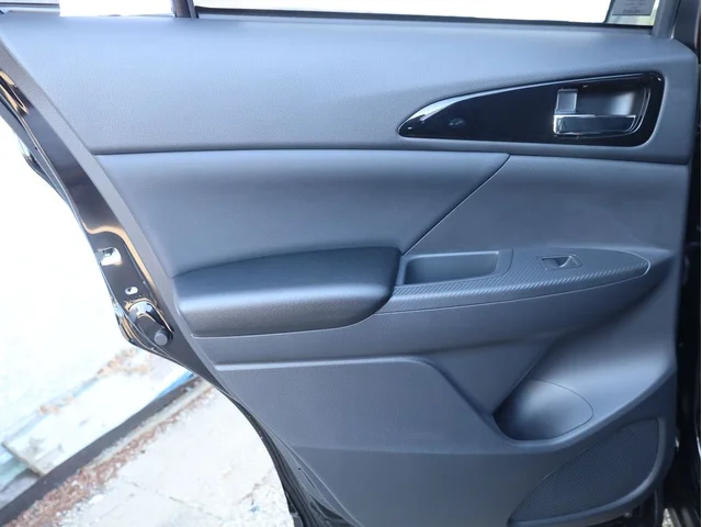 Nuevos MITSUBISHI ECLIPSE CROSS à Estados chez autogozo