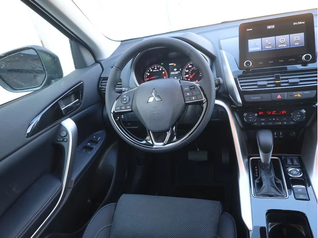 Nuevos MITSUBISHI ECLIPSE CROSS à Estados chez autogozo
