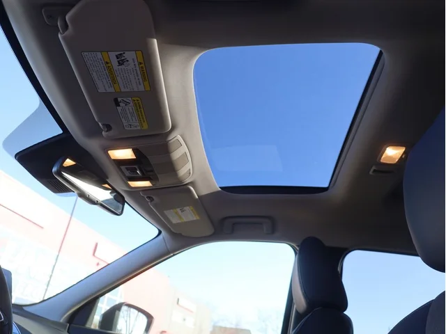 Nuevos MITSUBISHI ECLIPSE CROSS à Estados chez autogozo