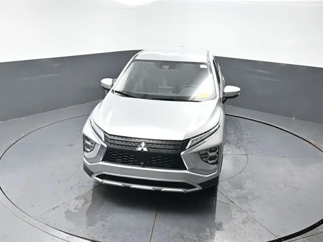 SEMINUEVOS MITSUBISHI Eclipse Cross a Estados en autogozo
