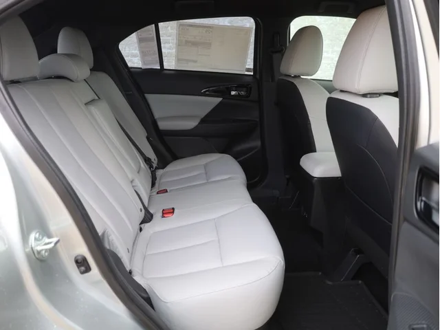 Nuevos MITSUBISHI ECLIPSE CROSS à Estados chez autogozo