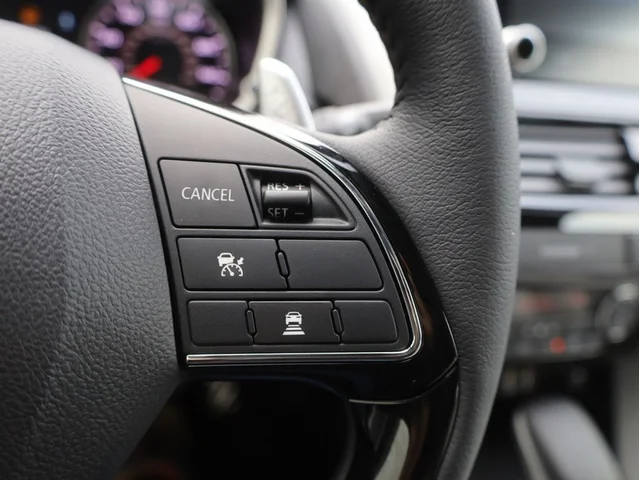 Nuevos MITSUBISHI ECLIPSE CROSS à Estados chez autogozo
