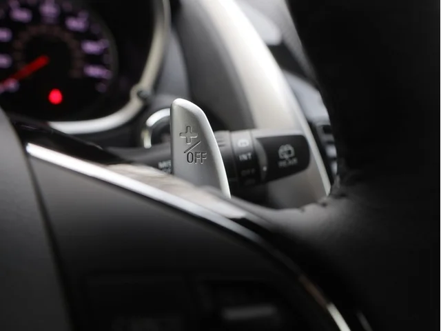 Nuevos MITSUBISHI ECLIPSE CROSS à Estados chez autogozo