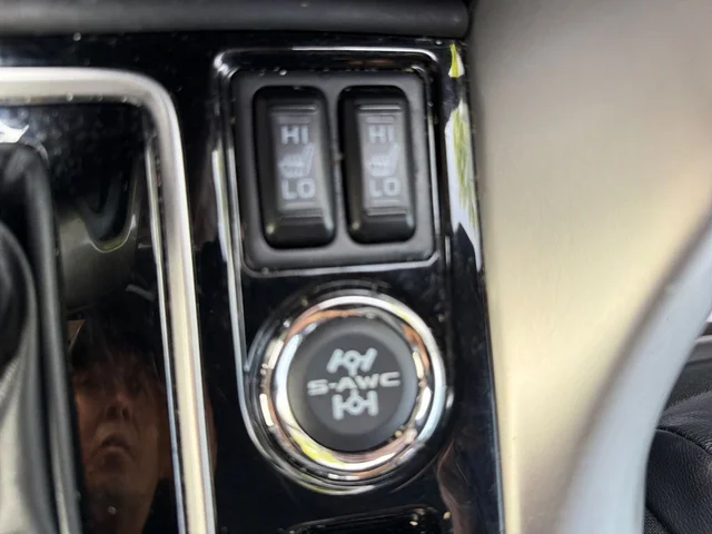 SEMINUEVOS MITSUBISHI Eclipse Cross a Estados en autogozo