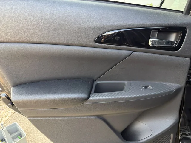 SEMINUEVOS MITSUBISHI Eclipse Cross a Estados en autogozo