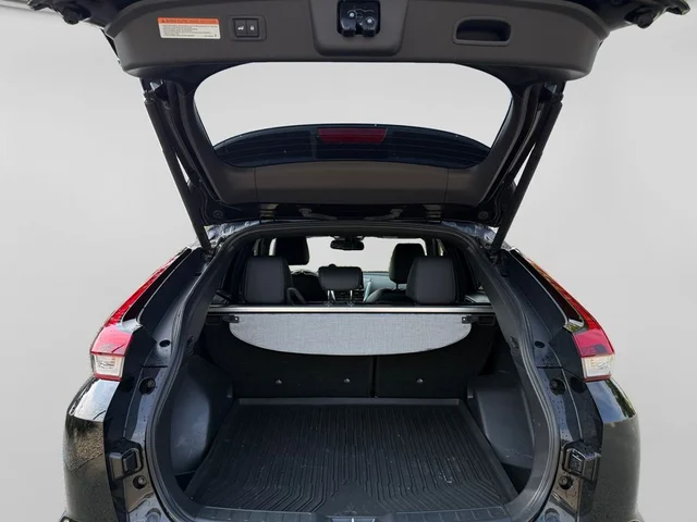SEMINUEVOS MITSUBISHI Eclipse Cross a Estados en autogozo