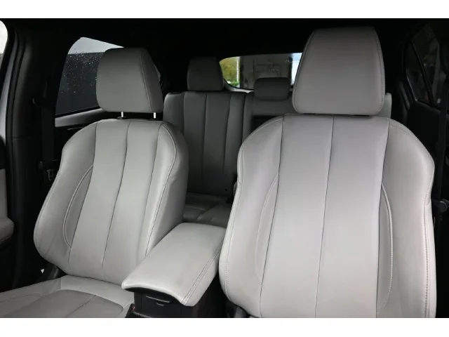 SEMINUEVOS MITSUBISHI Eclipse Cross a Estados en autogozo