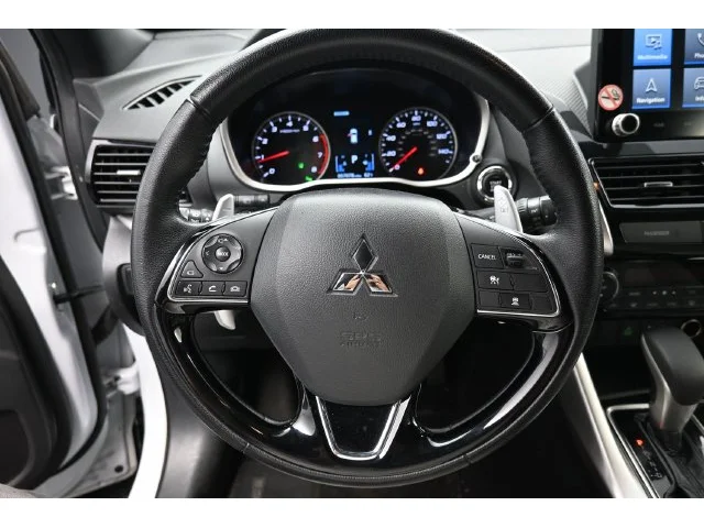 SEMINUEVOS MITSUBISHI Eclipse Cross a Estados en autogozo