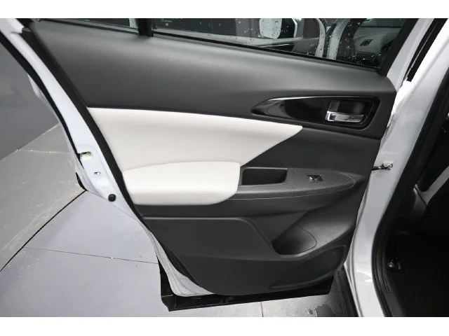 SEMINUEVOS MITSUBISHI Eclipse Cross a Estados en autogozo