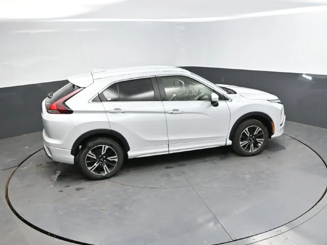 SEMINUEVOS MITSUBISHI Eclipse Cross a Estados en autogozo
