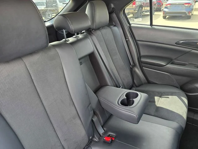 SEMINUEVOS MITSUBISHI Eclipse Cross a Estados en autogozo