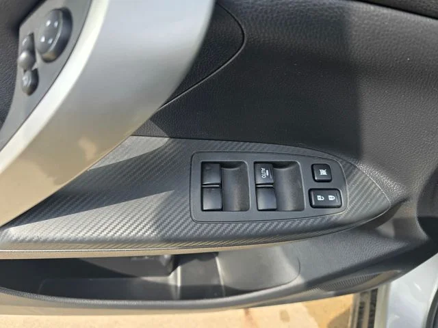 SEMINUEVOS MITSUBISHI Eclipse Cross a Estados en autogozo
