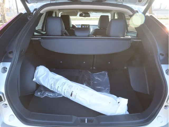 SEMINUEVOS MITSUBISHI Eclipse Cross a Estados en autogozo