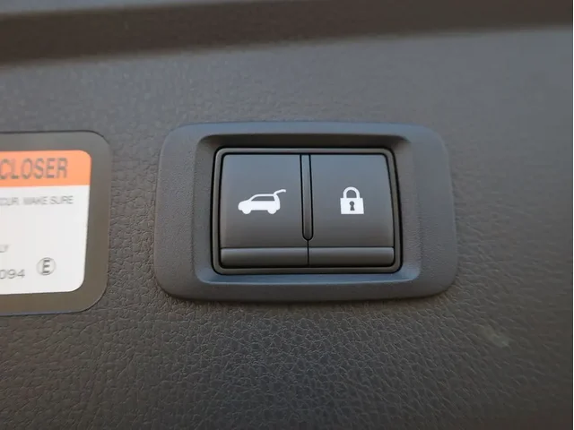 SEMINUEVOS MITSUBISHI Eclipse Cross a Estados en autogozo