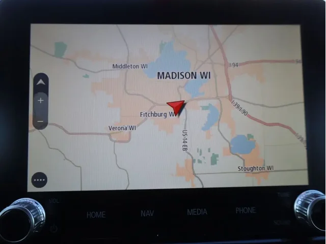 SEMINUEVOS MITSUBISHI Eclipse Cross a Estados en autogozo