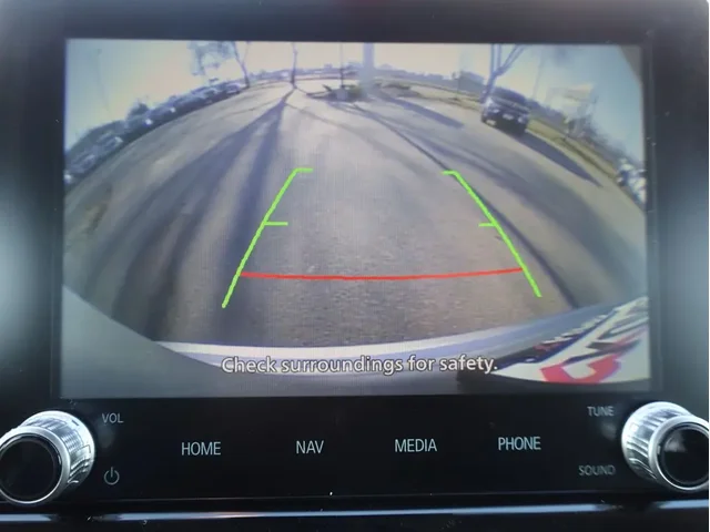 SEMINUEVOS MITSUBISHI Eclipse Cross a Estados en autogozo