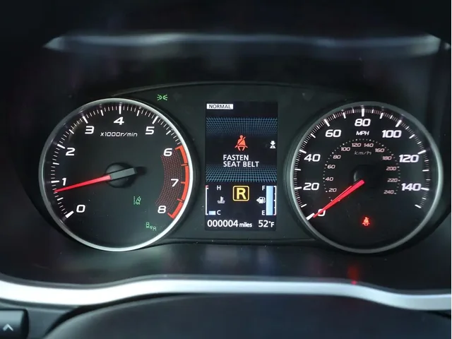 SEMINUEVOS MITSUBISHI Eclipse Cross a Estados en autogozo