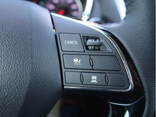 SEMINUEVOS MITSUBISHI Eclipse Cross a Estados en autogozo