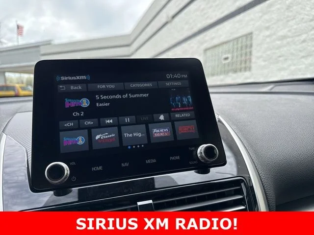 Nuevos MITSUBISHI ECLIPSE CROSS à Estados chez autogozo