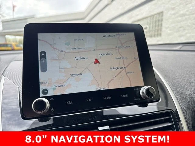 Nuevos MITSUBISHI ECLIPSE CROSS à Estados chez autogozo