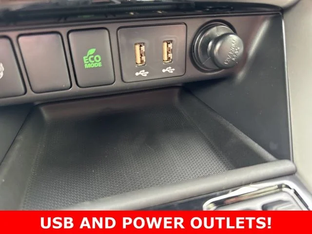 Nuevos MITSUBISHI ECLIPSE CROSS à Estados chez autogozo