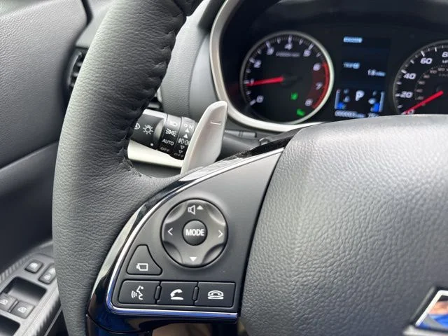 Nuevos MITSUBISHI ECLIPSE CROSS à Estados chez autogozo