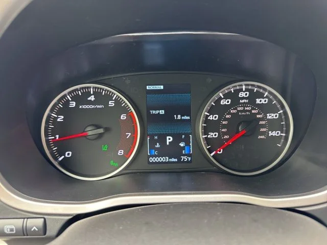 Nuevos MITSUBISHI ECLIPSE CROSS à Estados chez autogozo