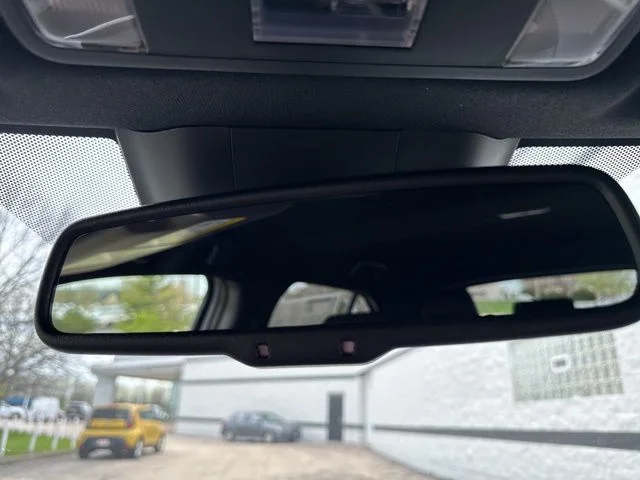 Nuevos MITSUBISHI ECLIPSE CROSS à Estados chez autogozo