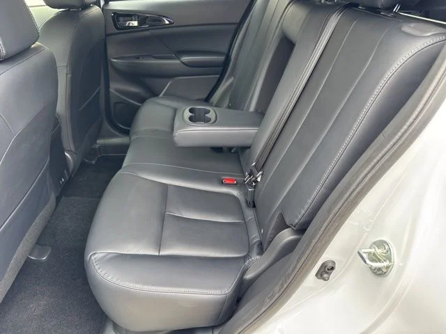 Nuevos MITSUBISHI ECLIPSE CROSS à Estados chez autogozo