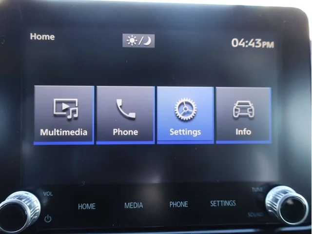 Nuevos MITSUBISHI ECLIPSE CROSS à Estados chez autogozo