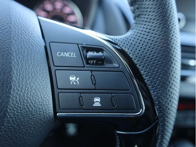 Nuevos MITSUBISHI ECLIPSE CROSS à Estados chez autogozo