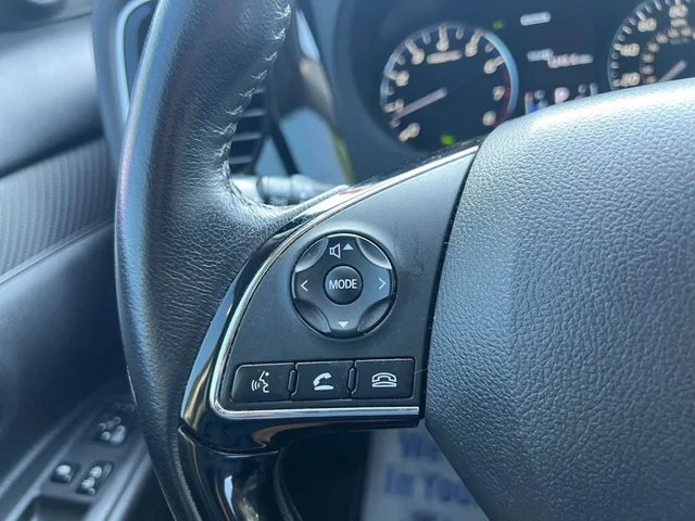 SEMINUEVOS MITSUBISHI Outlander a Estados en autogozo