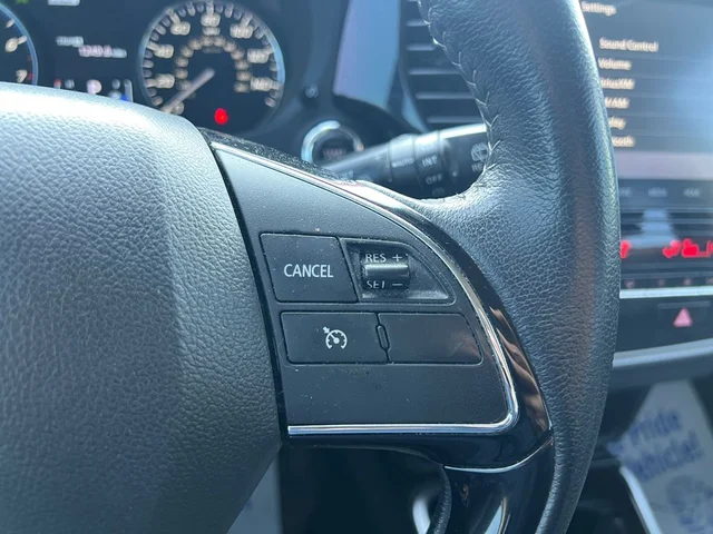 SEMINUEVOS MITSUBISHI Outlander a Estados en autogozo