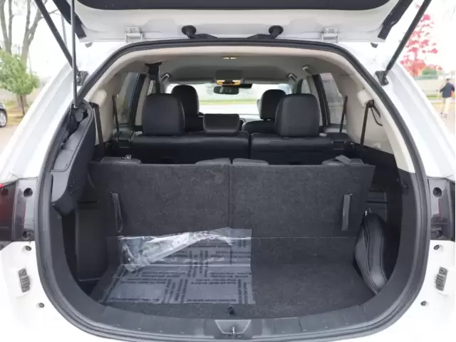 SEMINUEVOS MITSUBISHI Outlander a Estados en autogozo