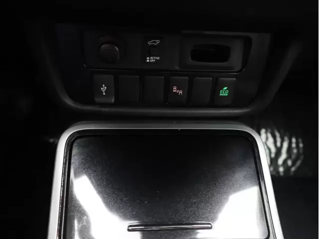 SEMINUEVOS MITSUBISHI Outlander a Estados en autogozo
